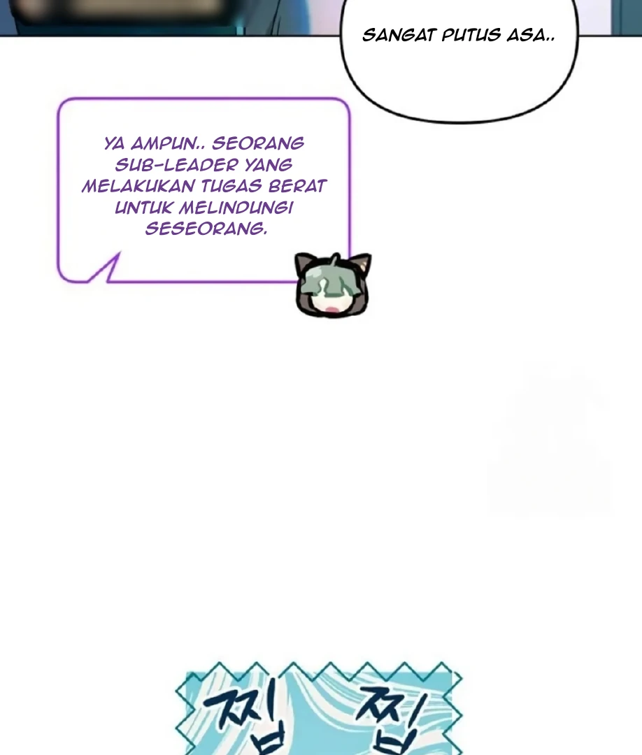 Read Our Guild’s Idol ID Manga Online
