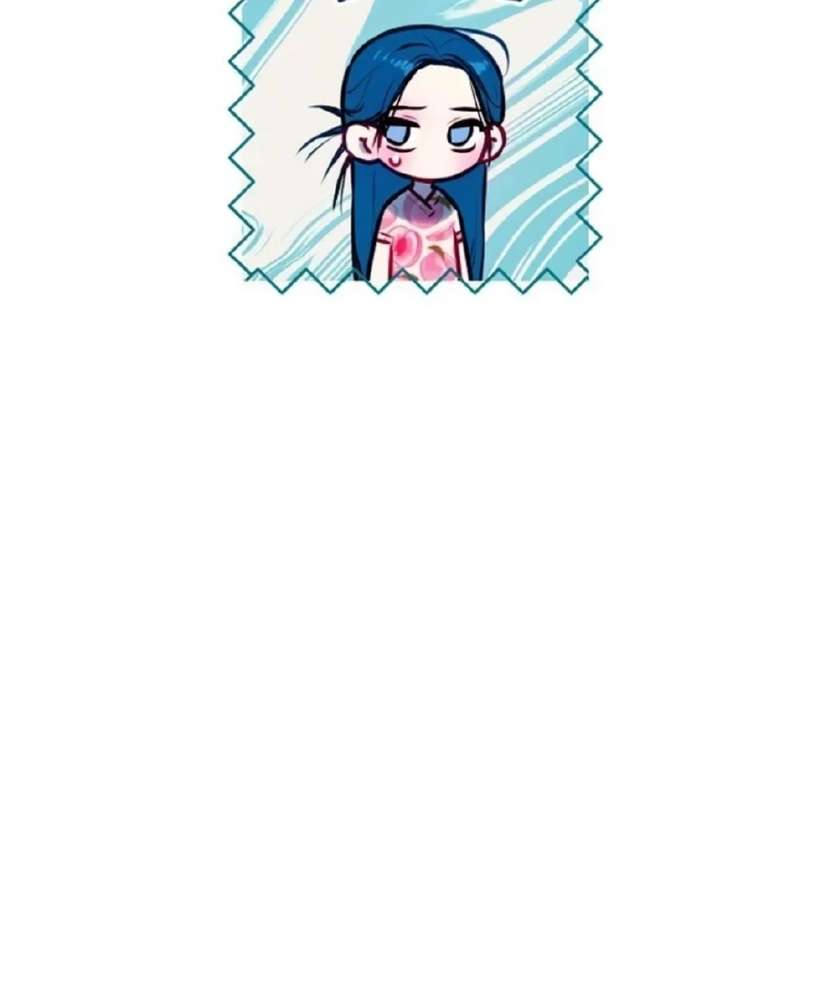 Read Our Guild’s Idol ID Manga Online