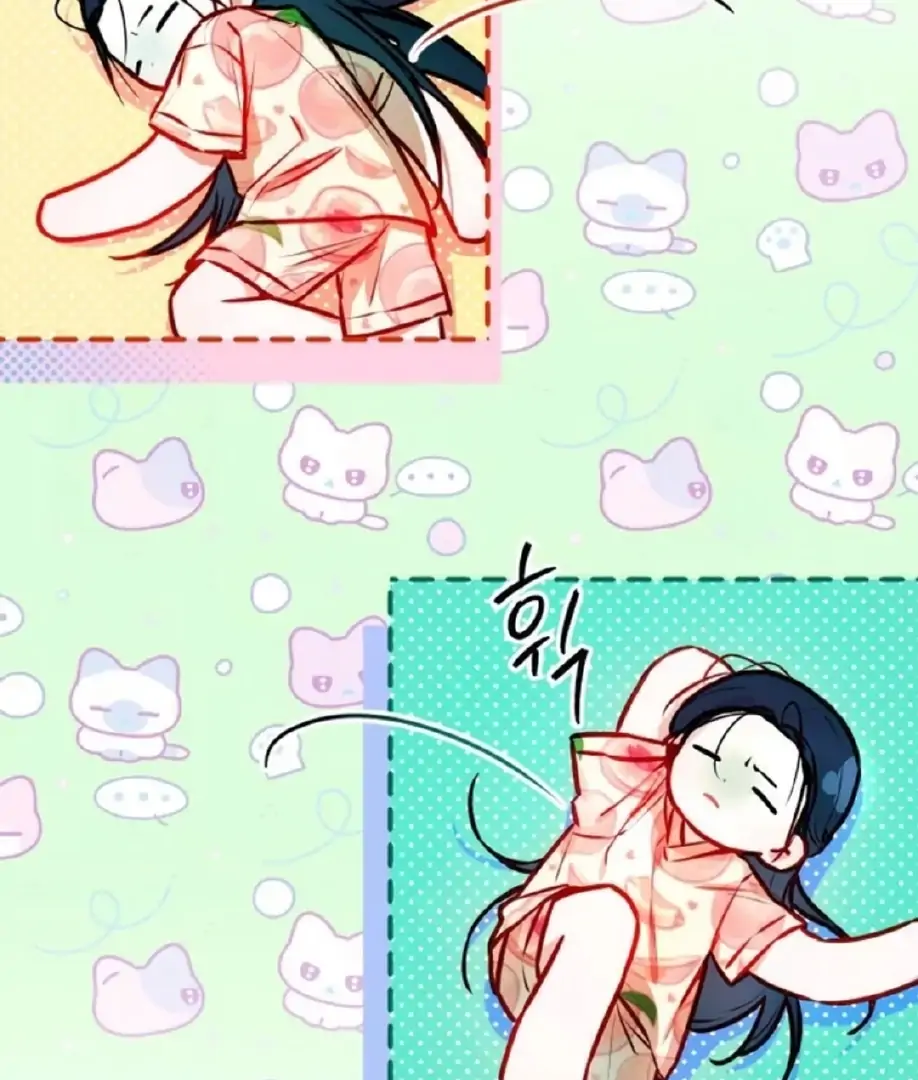 Read Our Guild’s Idol ID Manga Online