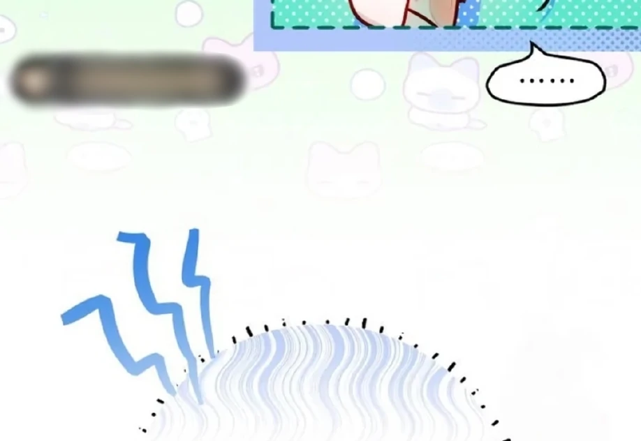 Read Our Guild’s Idol ID Manga Online