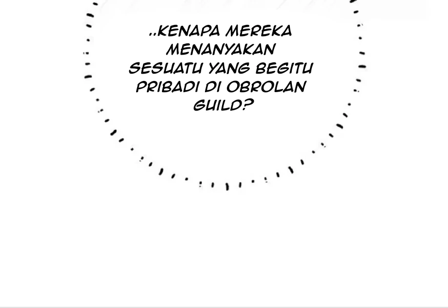 Read Our Guild’s Idol ID Manga Online