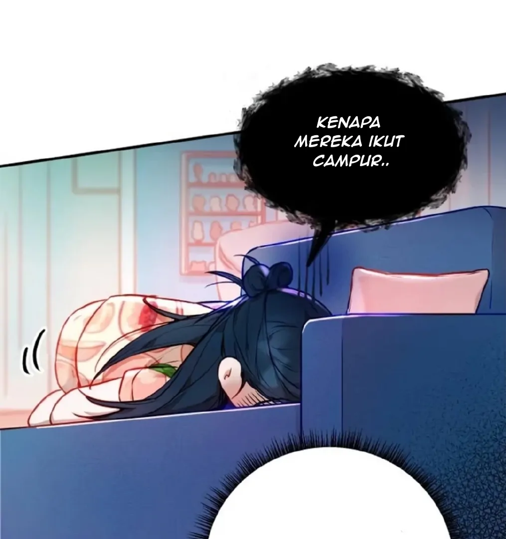 Read Our Guild’s Idol ID Manga Online