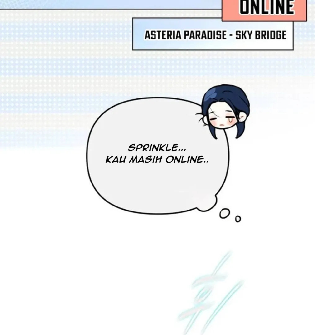 Read Our Guild’s Idol ID Manga Online