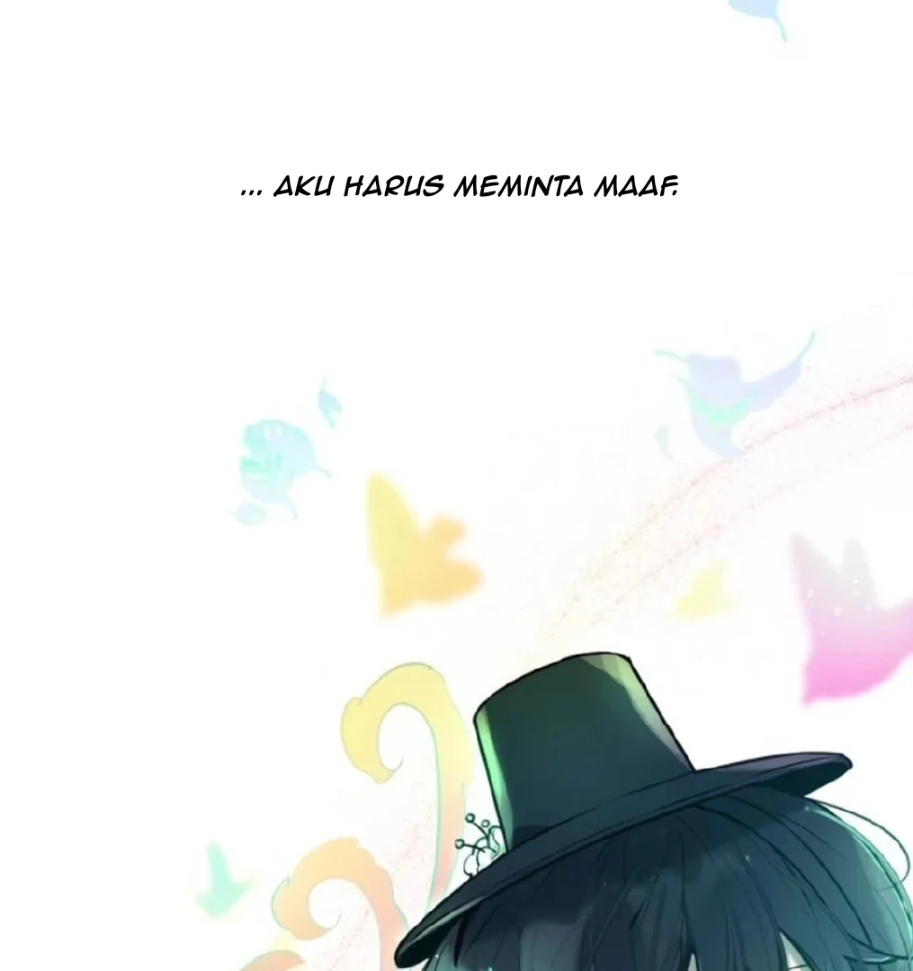 Read Our Guild’s Idol ID Manga Online