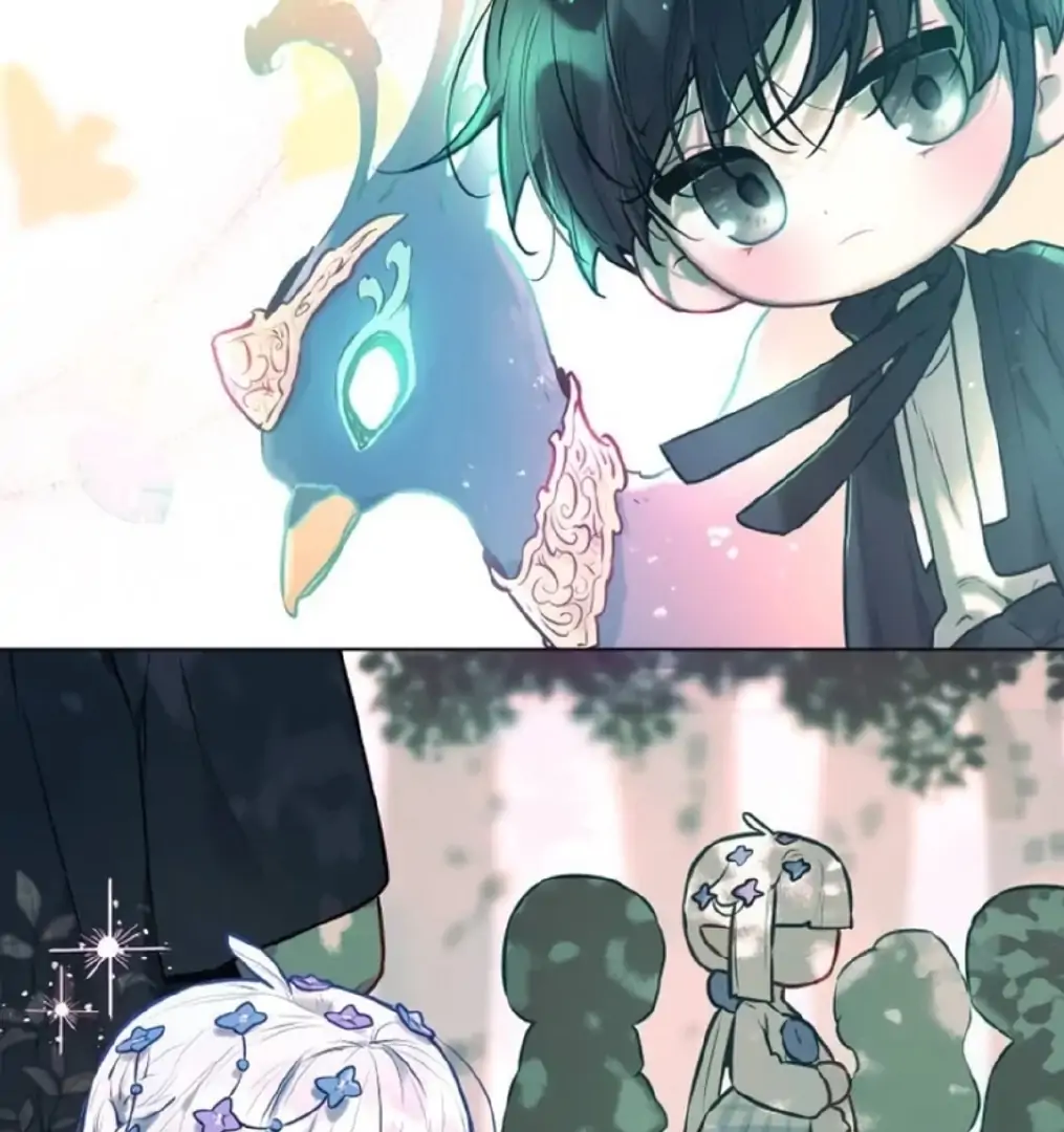 Read Our Guild’s Idol ID Manga Online