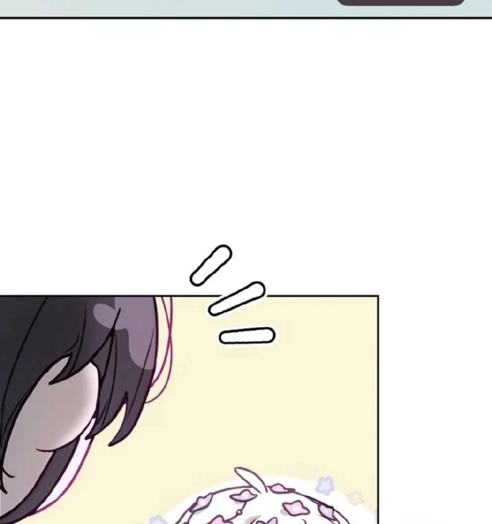 Read Our Guild’s Idol ID Manga Online