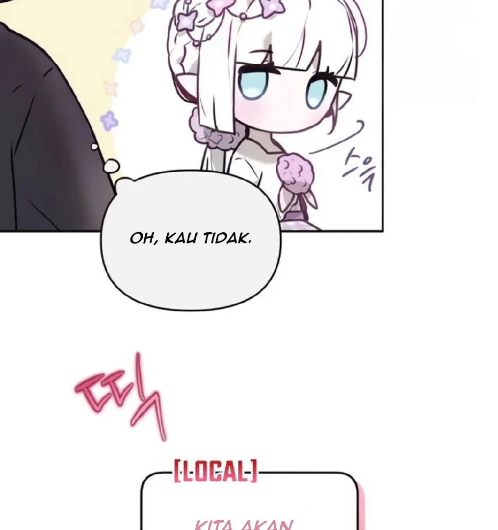 Read Our Guild’s Idol ID Manga Online