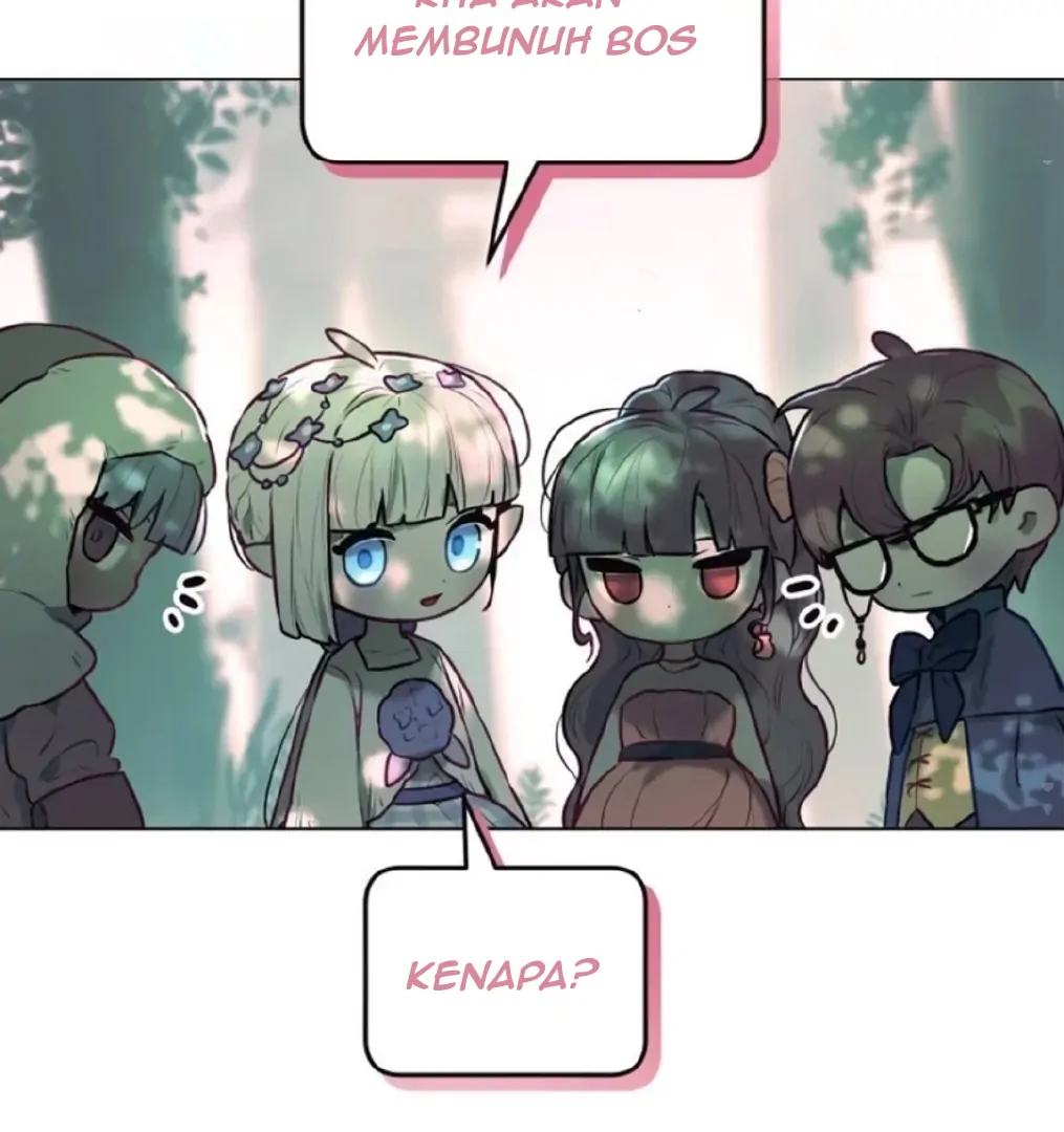 Read Our Guild’s Idol ID Manga Online