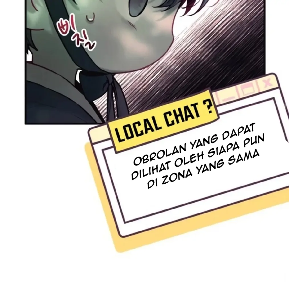 Read Our Guild’s Idol ID Manga Online
