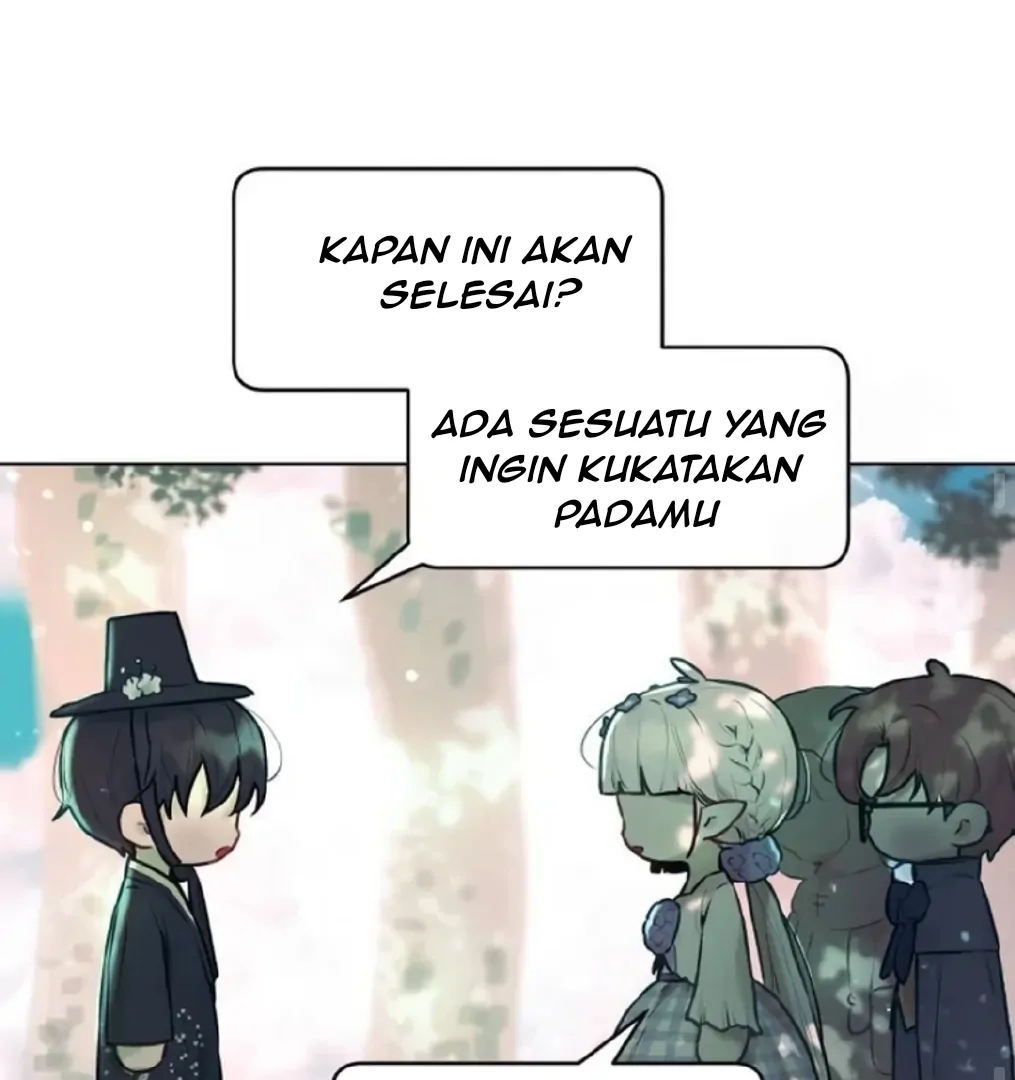 Read Our Guild’s Idol ID Manga Online