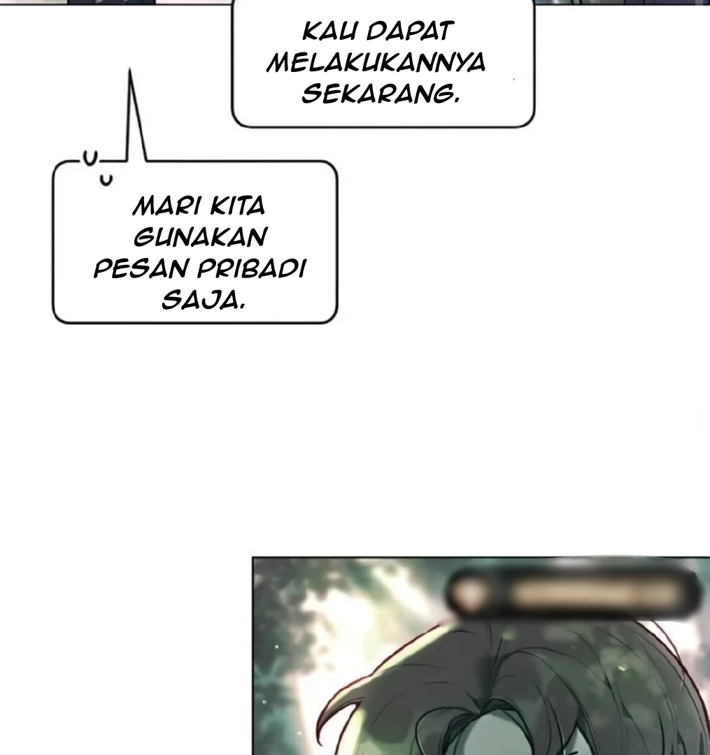 Read Our Guild’s Idol ID Manga Online