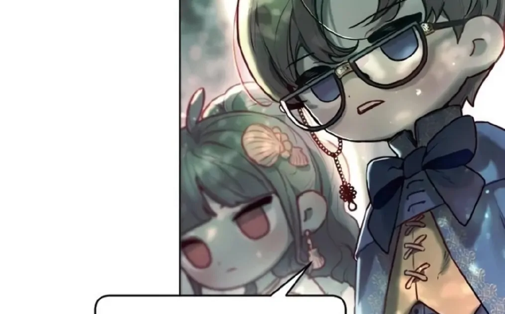 Read Our Guild’s Idol ID Manga Online