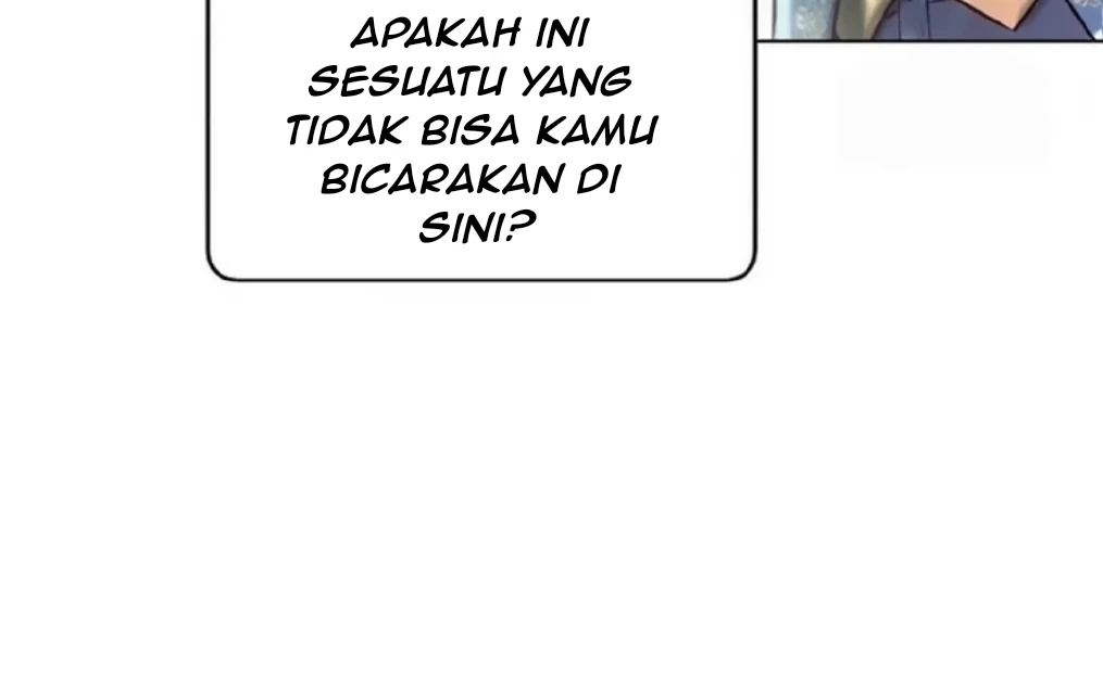 Read Our Guild’s Idol ID Manga Online