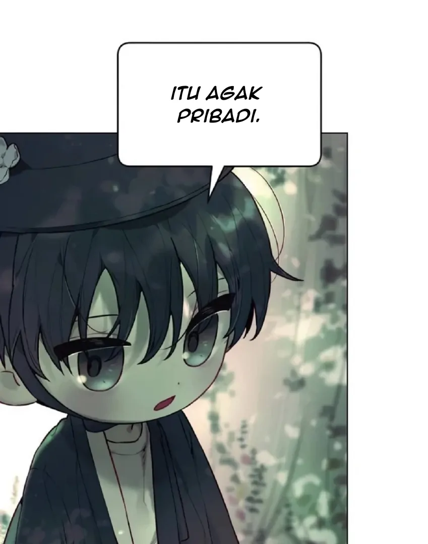 Read Our Guild’s Idol ID Manga Online