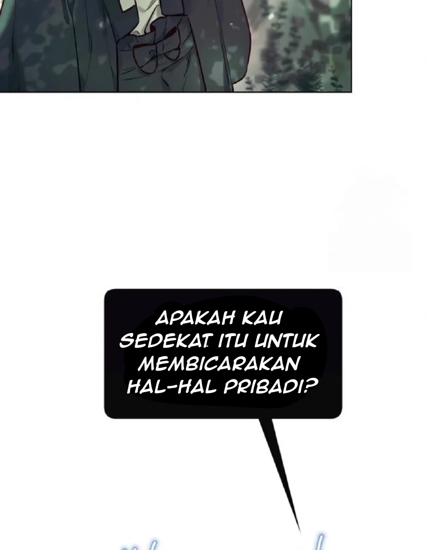 Read Our Guild’s Idol ID Manga Online