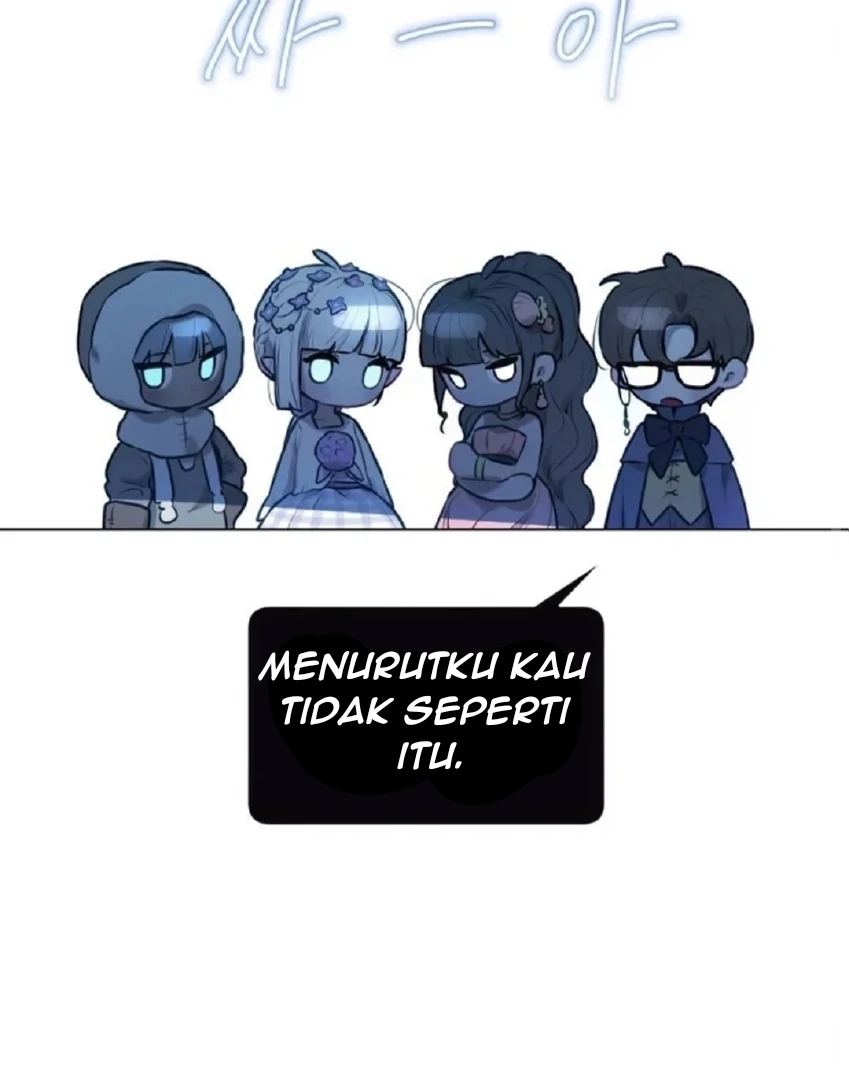 Read Our Guild’s Idol ID Manga Online