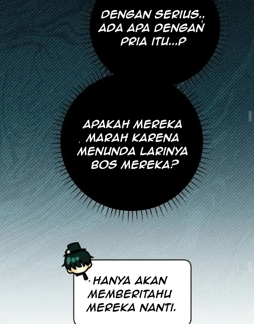 Read Our Guild’s Idol ID Manga Online