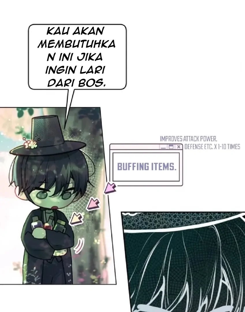 Read Our Guild’s Idol ID Manga Online