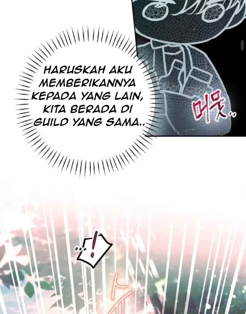 Read Our Guild’s Idol ID Manga Online