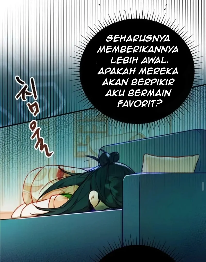 Read Our Guild’s Idol ID Manga Online