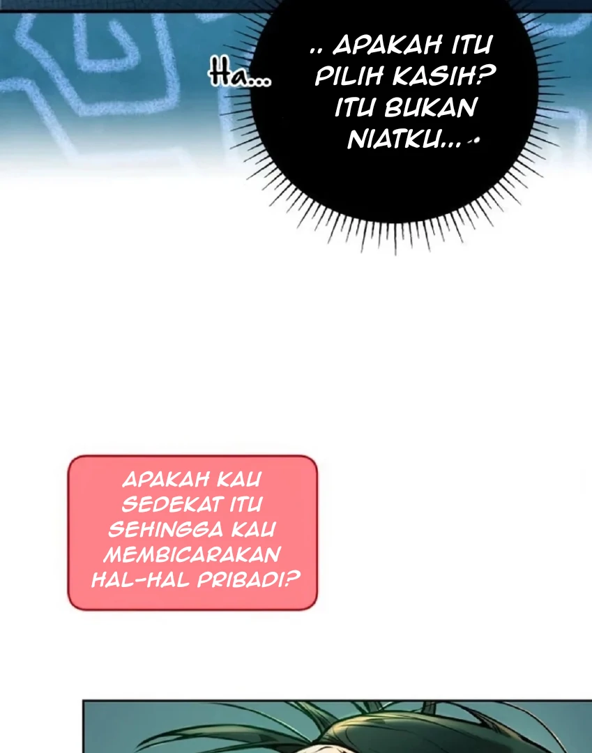 Read Our Guild’s Idol ID Manga Online