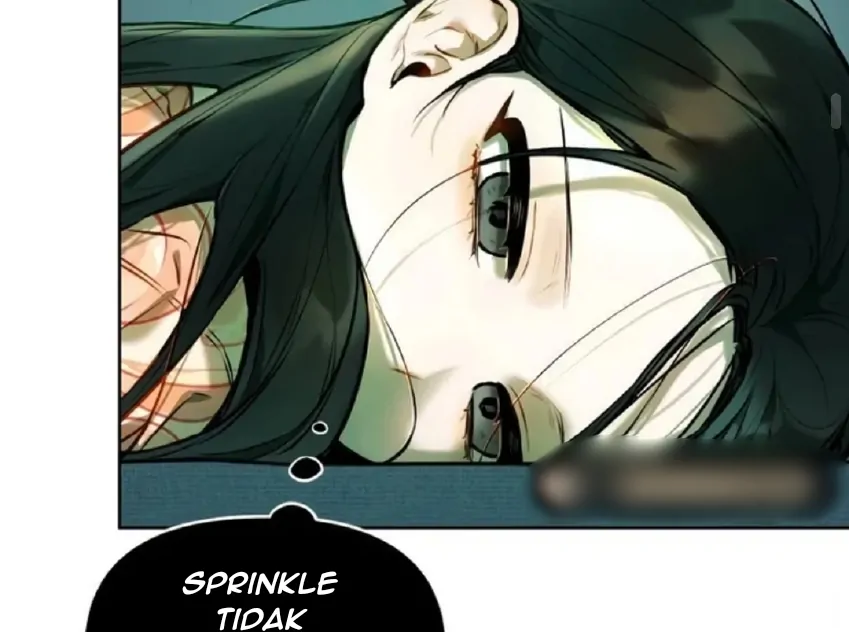 Read Our Guild’s Idol ID Manga Online