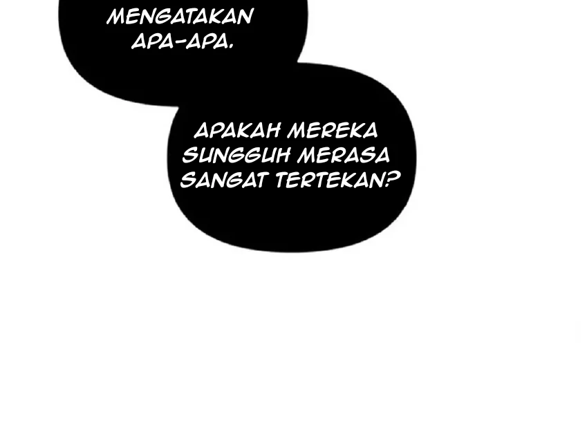 Read Our Guild’s Idol ID Manga Online