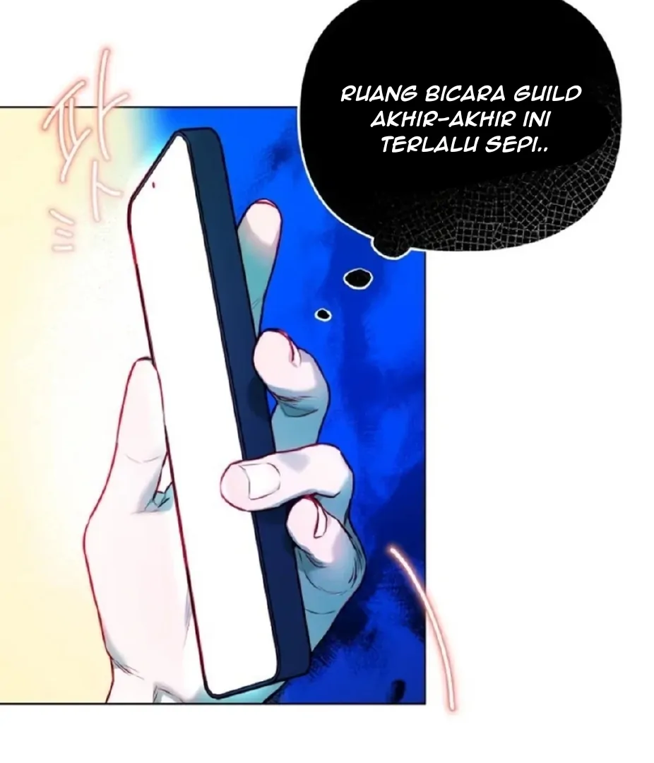 Read Our Guild’s Idol ID Manga Online