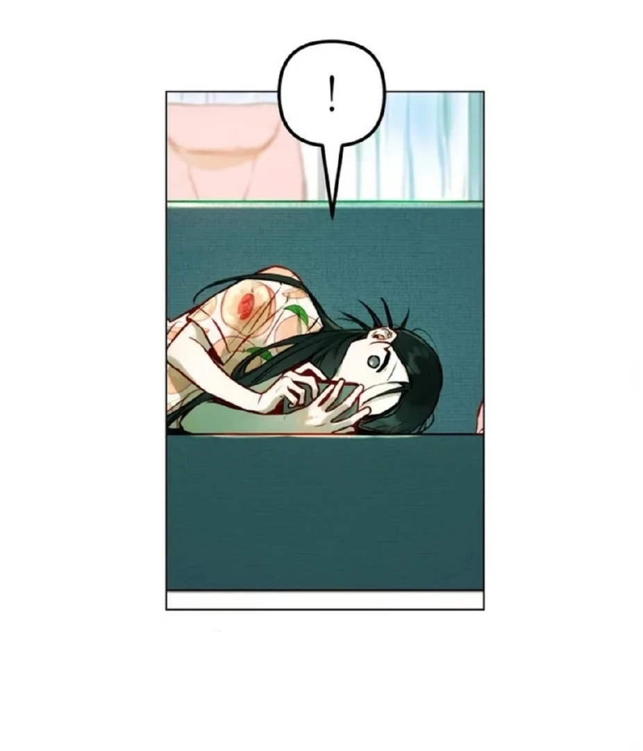 Read Our Guild’s Idol ID Manga Online