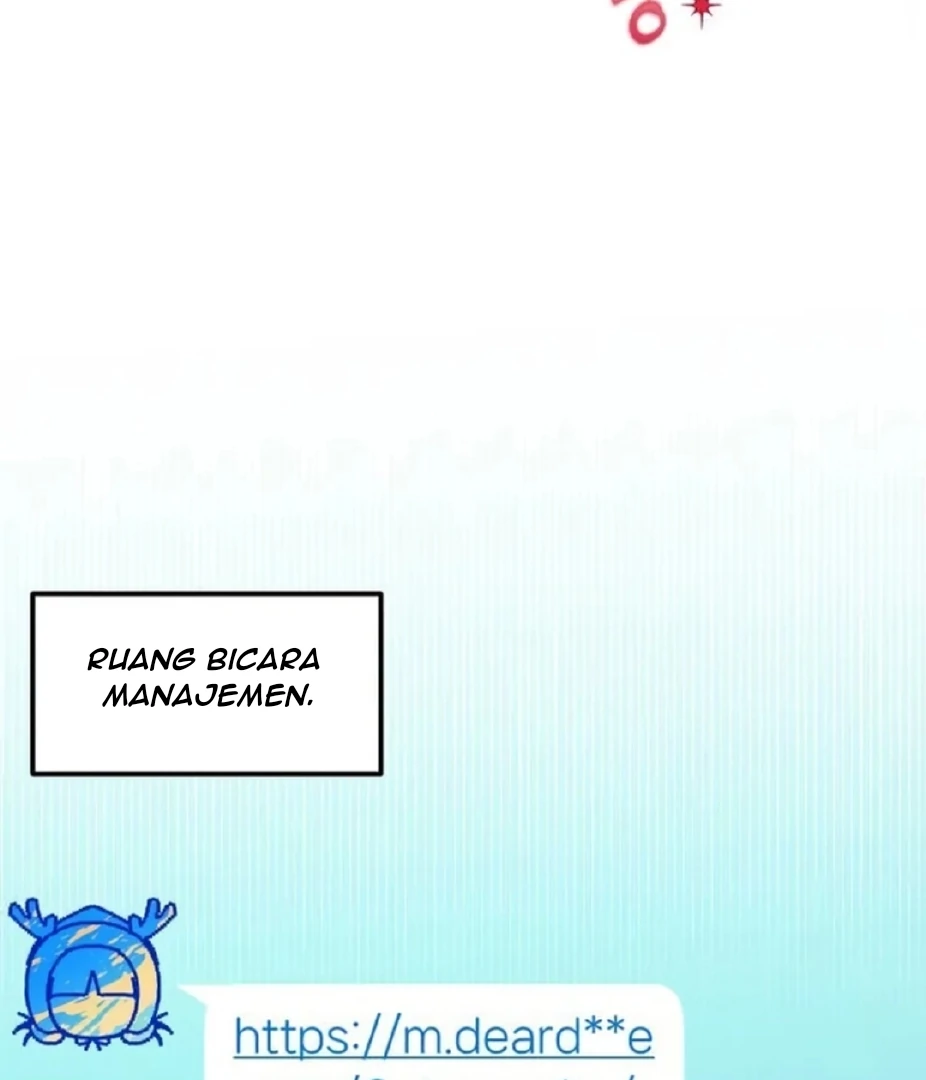 Read Our Guild’s Idol ID Manga Online