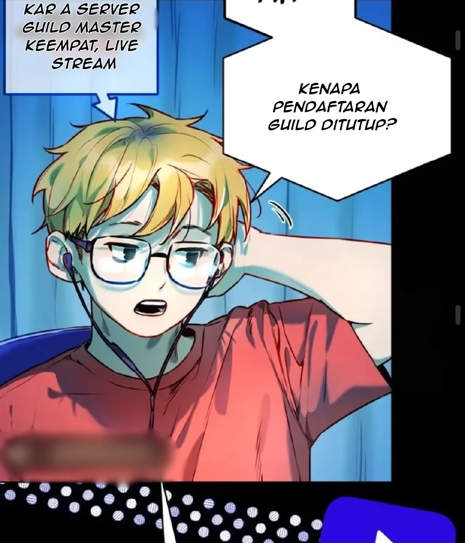 Read Our Guild’s Idol ID Manga Online