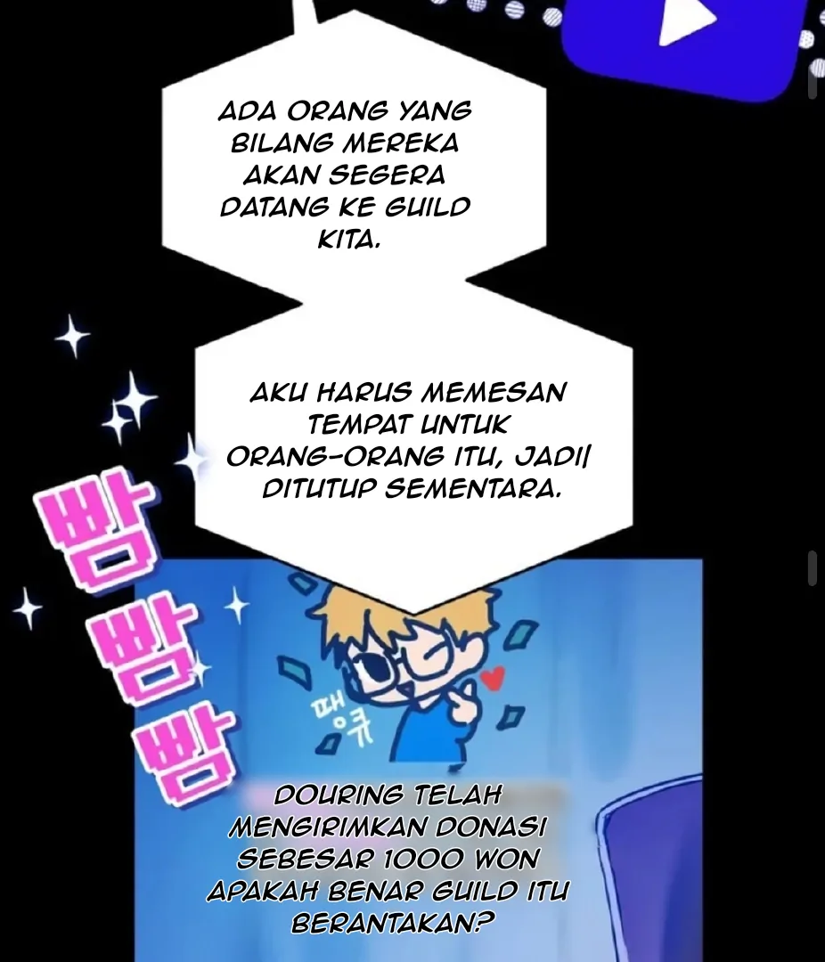 Read Our Guild’s Idol ID Manga Online