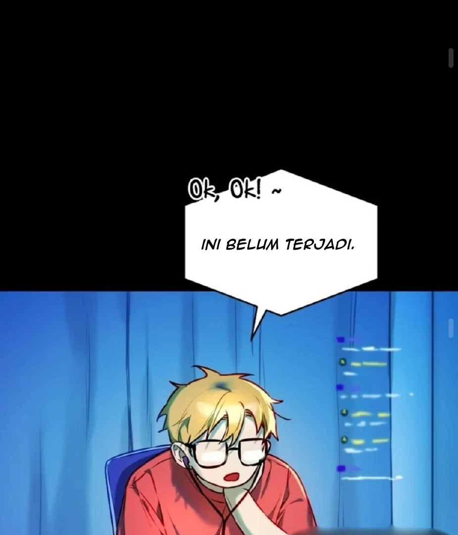 Read Our Guild’s Idol ID Manga Online