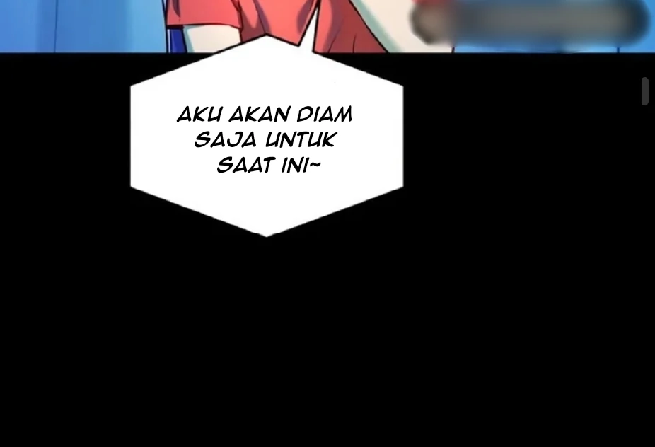 Read Our Guild’s Idol ID Manga Online