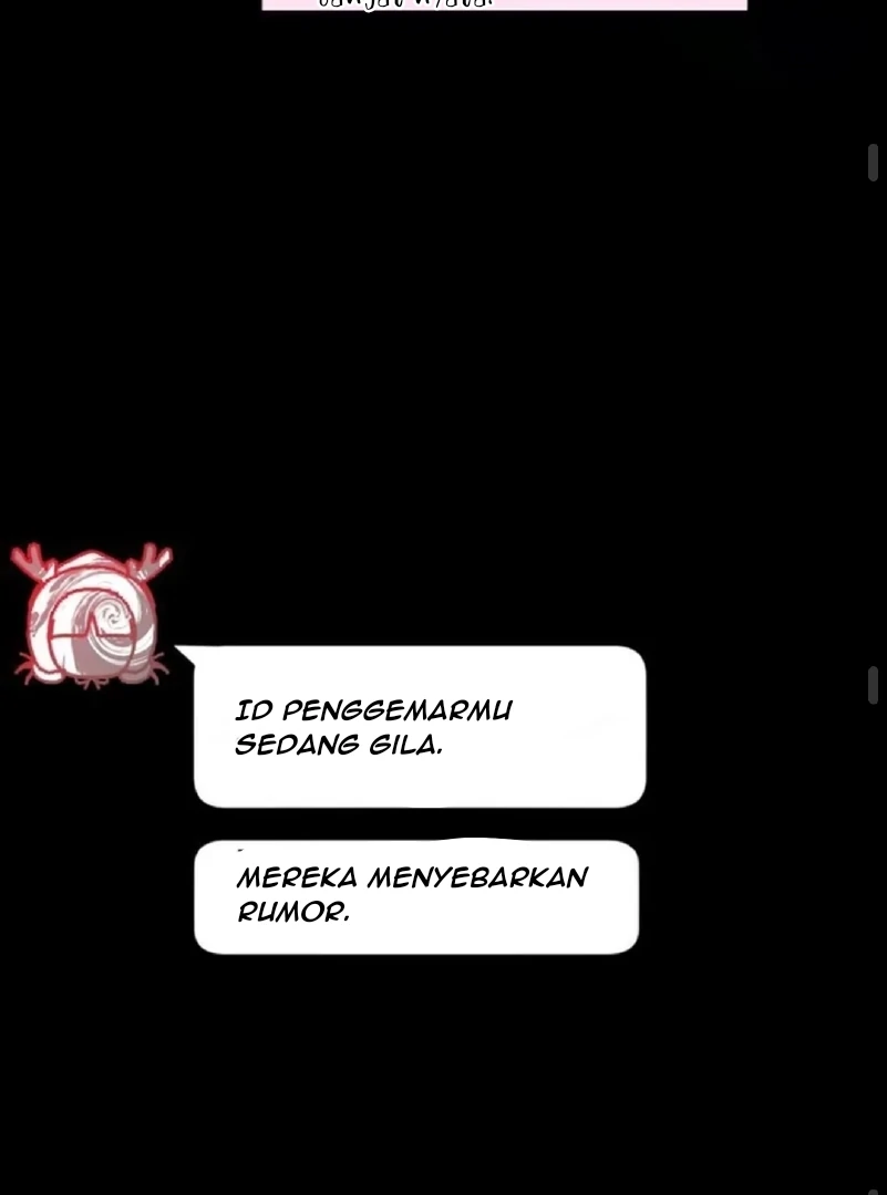 Read Our Guild’s Idol ID Manga Online