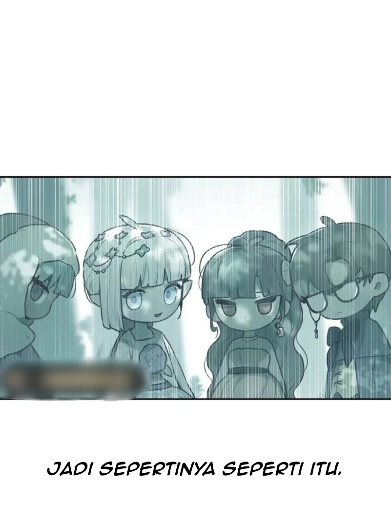 Read Our Guild’s Idol ID Manga Online