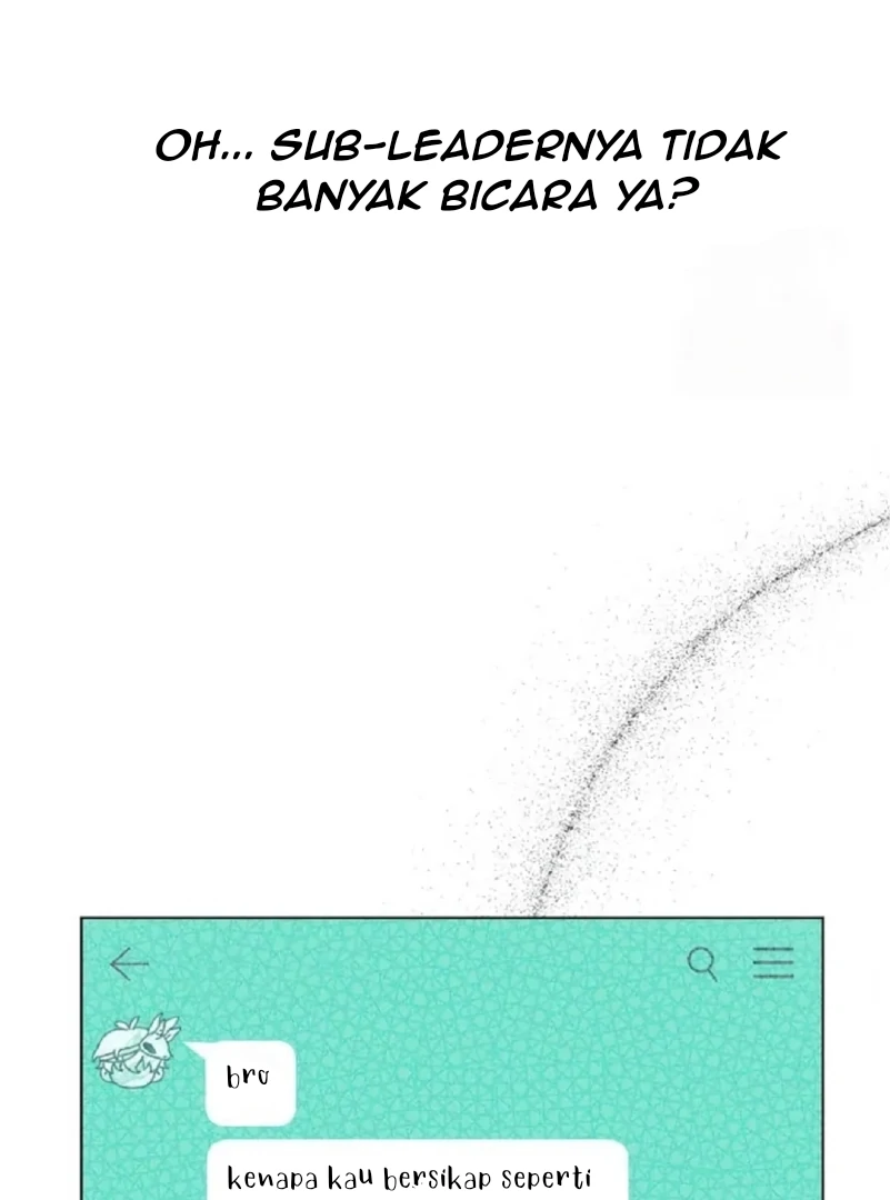 Read Our Guild’s Idol ID Manga Online