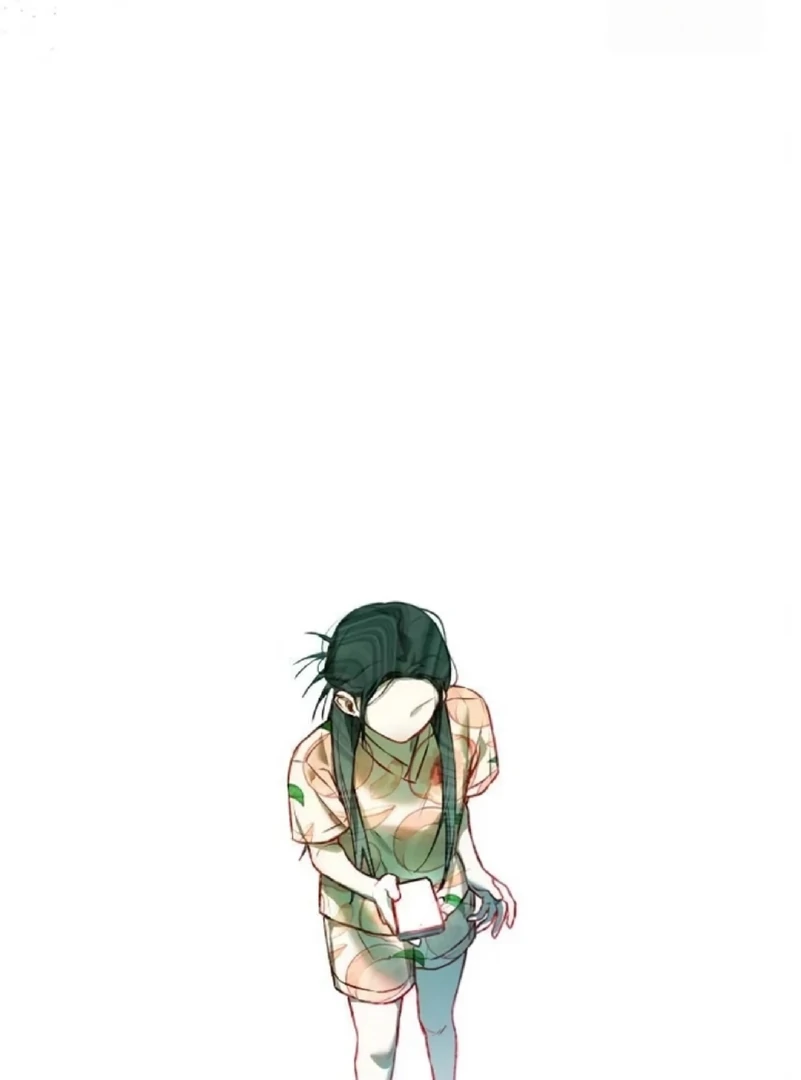 Read Our Guild’s Idol ID Manga Online