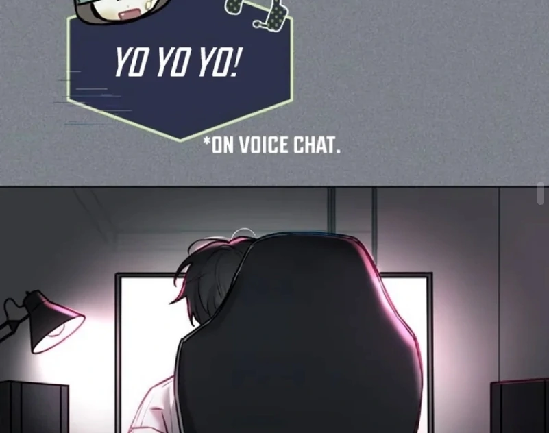 Read Our Guild’s Idol ID Manga Online