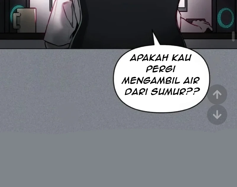 Read Our Guild’s Idol ID Manga Online