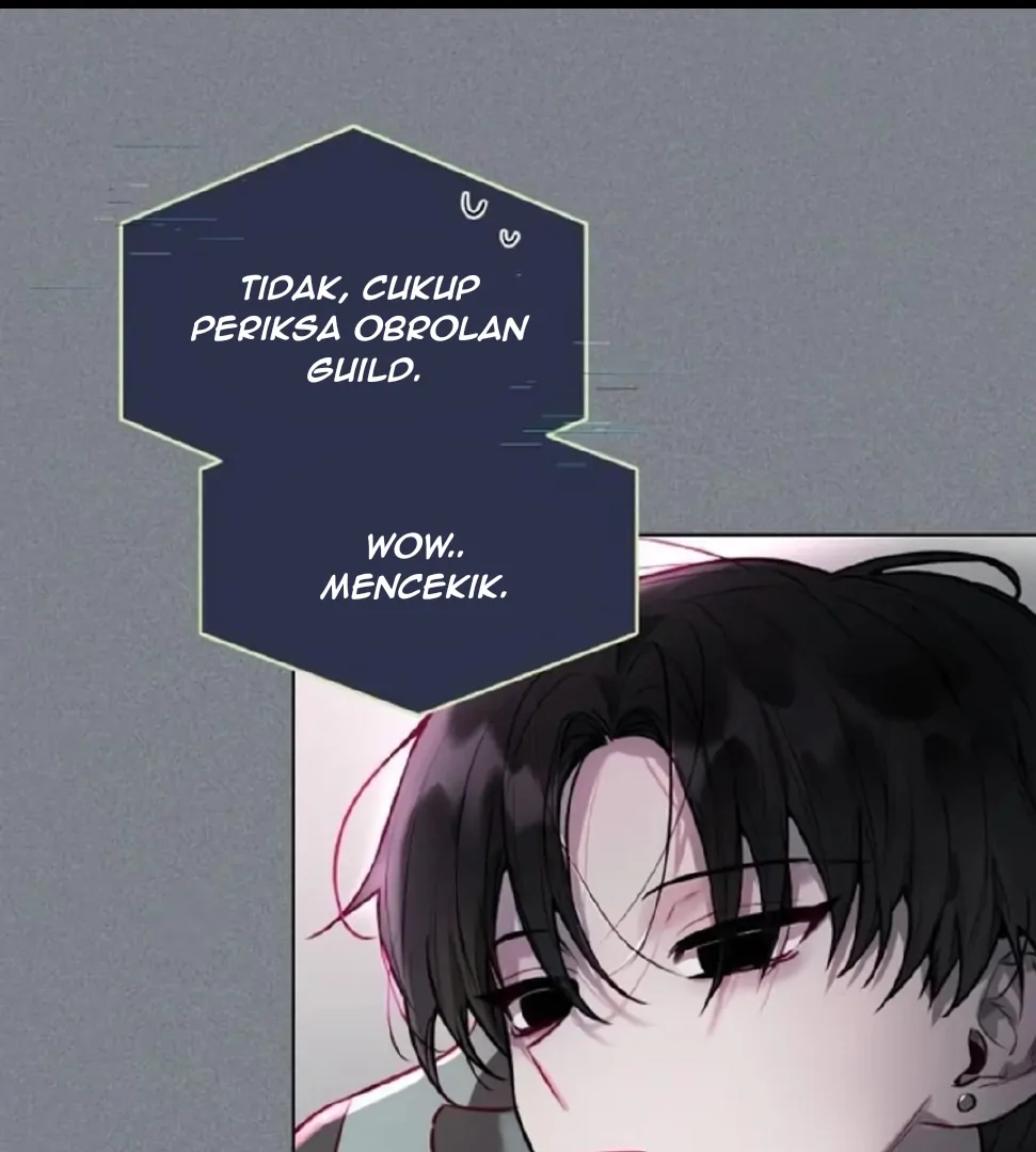 Read Our Guild’s Idol ID Manga Online