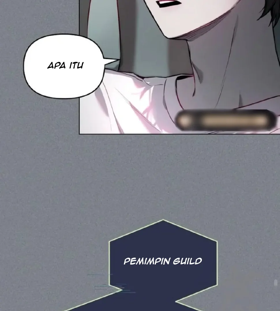 Read Our Guild’s Idol ID Manga Online