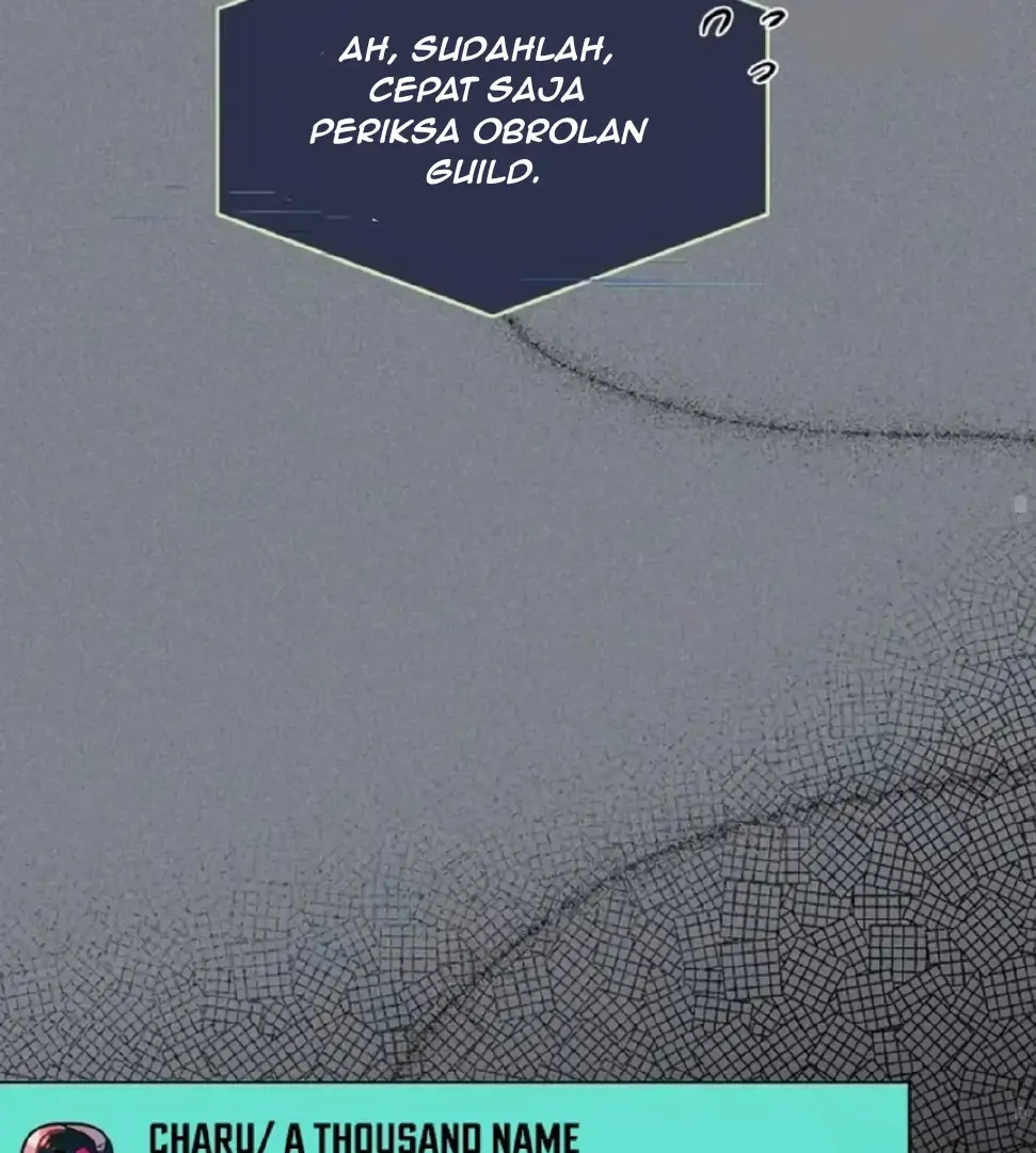 Read Our Guild’s Idol ID Manga Online