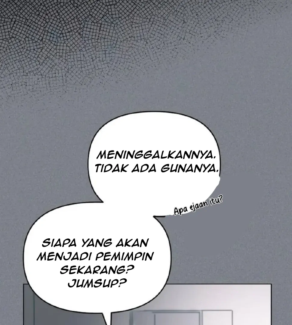 Read Our Guild’s Idol ID Manga Online