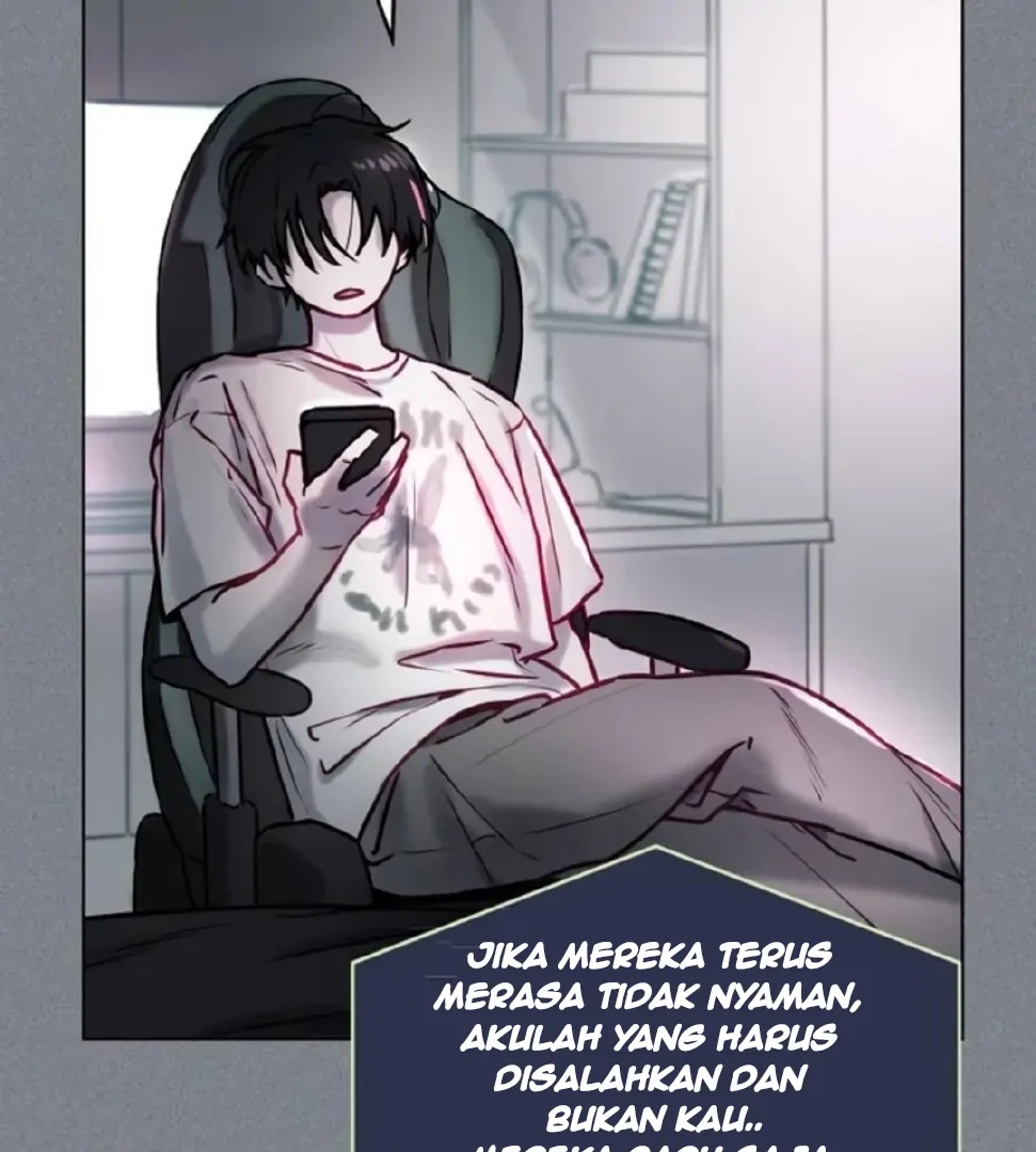 Read Our Guild’s Idol ID Manga Online