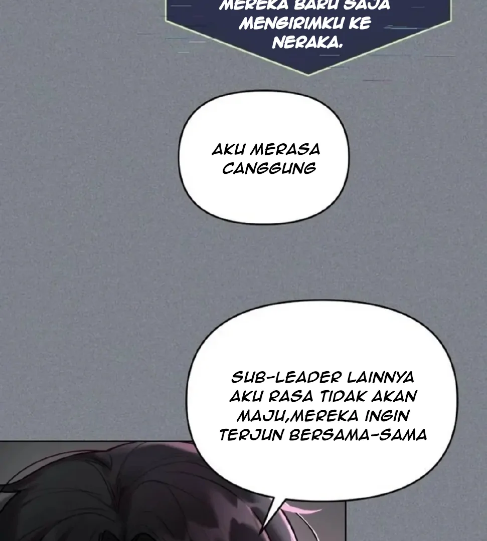 Read Our Guild’s Idol ID Manga Online