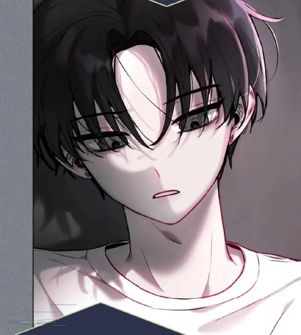 Read Our Guild’s Idol ID Manga Online
