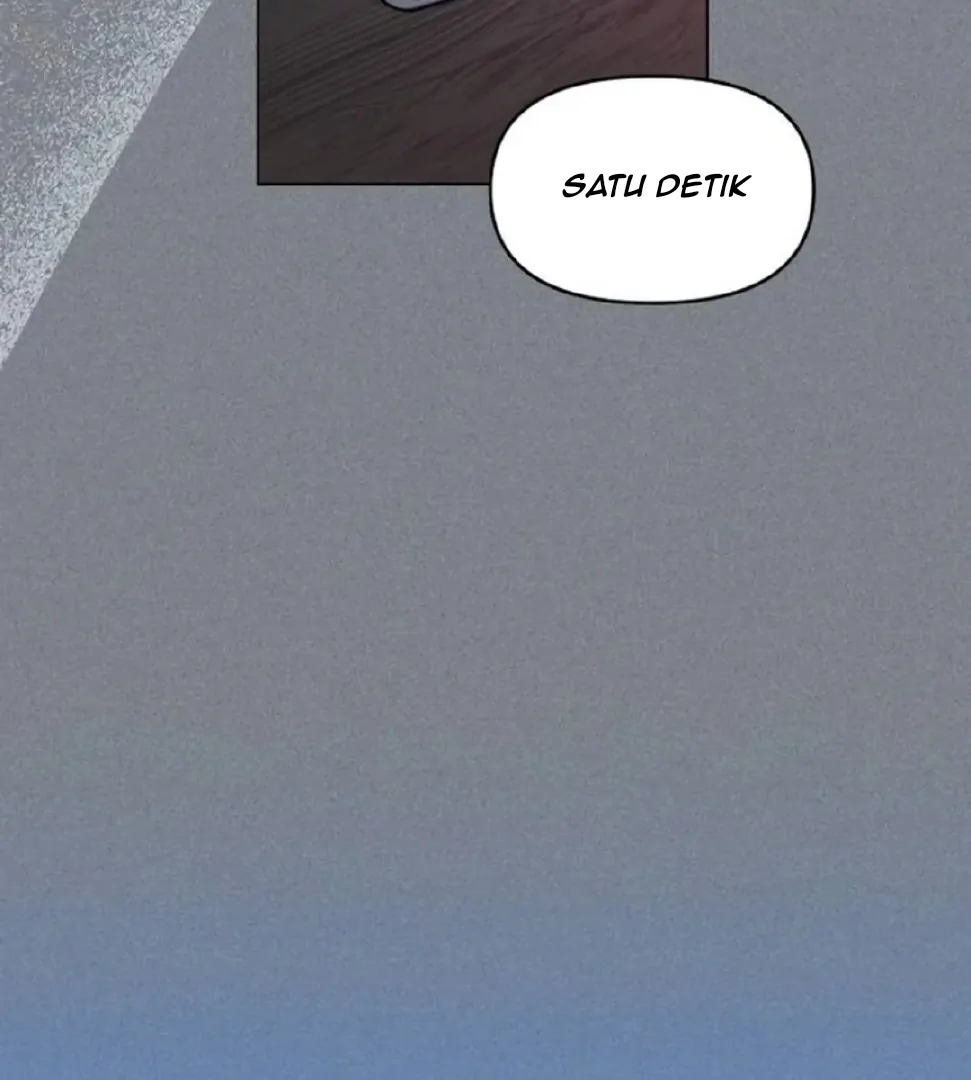 Read Our Guild’s Idol ID Manga Online