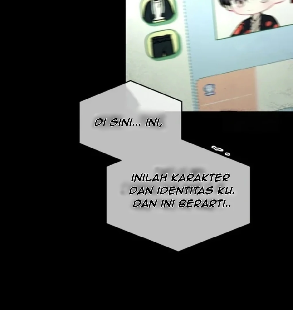 Read Our Guild’s Idol ID Manga Online