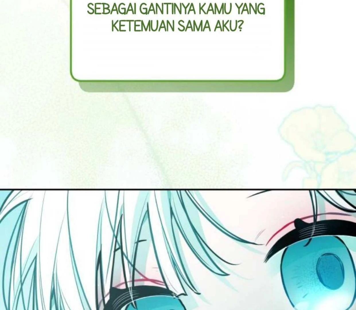 Read Our Guild’s Idol ID Manga Online
